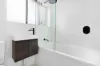 6/53 Pacific Parade, Dee Why, NSW 2099-Image