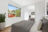 6/53 Pacific Parade, Dee Why, NSW 2099-Image
