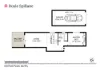 6/53 Pacific Parade, Dee Why, NSW 2099-Floorplan