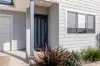 6/53 Warbler Street, Aberglasslyn, NSW 2320