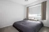 6/53 Warbler Street, Aberglasslyn, NSW 2320-Image