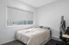 6/53 Warbler Street, Aberglasslyn, NSW 2320-Image