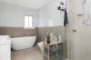 6/53 Warbler Street, Aberglasslyn, NSW 2320-Image