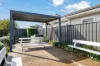 6/53 Warbler Street, Aberglasslyn, NSW 2320-Image