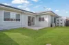 6/53 Warbler Street, Aberglasslyn, NSW 2320-Image