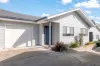 6/53 Warbler Street, Aberglasslyn, NSW 2320-Image