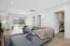 6/53 Warbler Street, Aberglasslyn, NSW 2320-Image