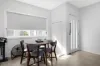 6/53 Warbler Street, Aberglasslyn, NSW 2320-Image