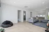6/53 Warbler Street, Aberglasslyn, NSW 2320-Image