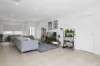 6/53 Warbler Street, Aberglasslyn, NSW 2320-Image