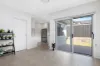 6/53 Warbler Street, Aberglasslyn, NSW 2320-Image
