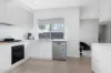 6/53 Warbler Street, Aberglasslyn, NSW 2320-Image