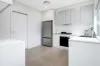 6/53 Warbler Street, Aberglasslyn, NSW 2320-Image