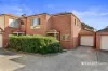 6/53 Wedge Street, Epping, Vic 3076