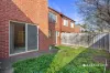 6/53 Wedge Street, Epping, Vic 3076-Image