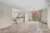 6/53 Wedge Street, Epping, Vic 3076-Image