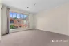 6/53 Wedge Street, Epping, Vic 3076-Image
