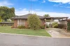 6/54-60 Coleraine Road, Hamilton, Vic 3300