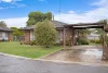 6/54-60 Coleraine Road, Hamilton, Vic 3300-Image
