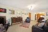 6/54-60 Coleraine Road, Hamilton, Vic 3300-Image