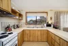 6/54-60 Coleraine Road, Hamilton, Vic 3300-Image