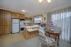 6/54-60 Coleraine Road, Hamilton, Vic 3300-Image