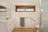 6/54-60 Coleraine Road, Hamilton, Vic 3300-Image