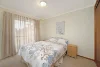 6/54-60 Coleraine Road, Hamilton, Vic 3300-Image