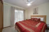 6/54-60 Coleraine Road, Hamilton, Vic 3300-Image