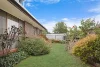 6/54-60 Coleraine Road, Hamilton, Vic 3300-Image