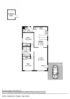 6/54-60 Coleraine Road, Hamilton, Vic 3300-Floorplan