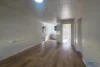 6/54 Carbine Avenue, Mount Isa, Qld 4825-Image
