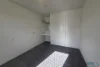 6/54 Carbine Avenue, Mount Isa, Qld 4825-Image