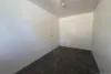 6/54 Carbine Avenue, Mount Isa, Qld 4825-Image