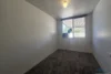 6/54 Carbine Avenue, Mount Isa, Qld 4825-Image