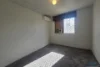 6/54 Carbine Avenue, Mount Isa, Qld 4825-Image