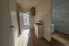 6/54 Carbine Avenue, Mount Isa, Qld 4825-Image