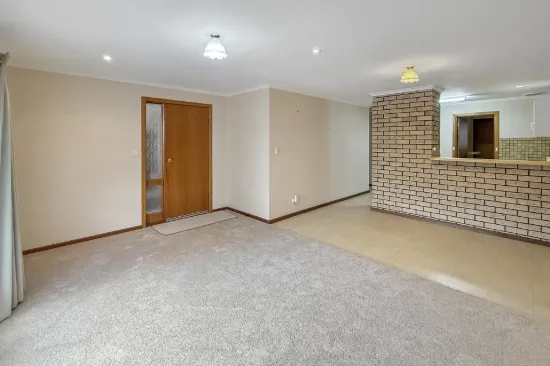 6/54 Eltham Avenue, Port Lincoln, SA 5606