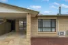 6/54 Eltham Avenue, Port Lincoln, SA 5606-Image