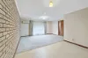 6/54 Eltham Avenue, Port Lincoln, SA 5606-Image