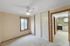 6/54 Eltham Avenue, Port Lincoln, SA 5606-Image