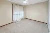6/54 Eltham Avenue, Port Lincoln, SA 5606-Image