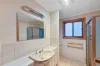 6/54 Eltham Avenue, Port Lincoln, SA 5606-Image