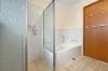 6/54 Eltham Avenue, Port Lincoln, SA 5606-Image