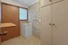 6/54 Eltham Avenue, Port Lincoln, SA 5606-Image
