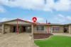 6/54 Eltham Avenue, Port Lincoln, SA 5606-Image