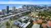 6/54 McLean Street, Coolangatta, Qld 4225