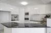 6/54 McLean Street, Coolangatta, Qld 4225-Image