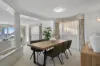 6/54 McLean Street, Coolangatta, Qld 4225-Image