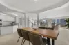 6/54 McLean Street, Coolangatta, Qld 4225-Image
